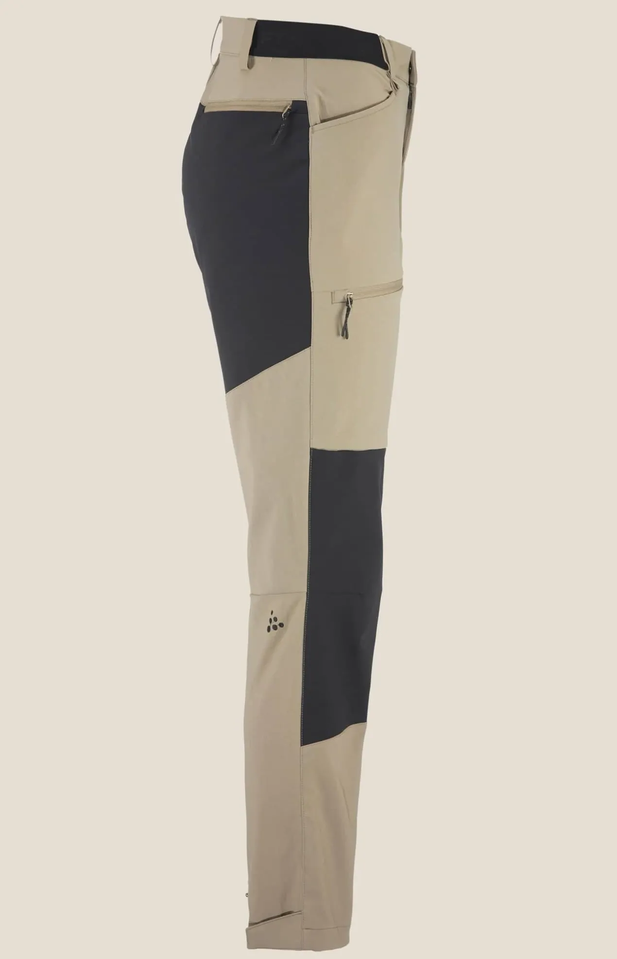 PRO Explore Hiking Pants W*Craft Sportswear Clearance
