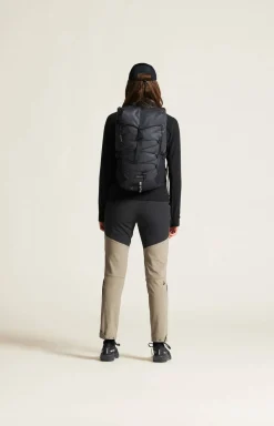 PRO Explore Hiking Pants W*Craft Sportswear Clearance
