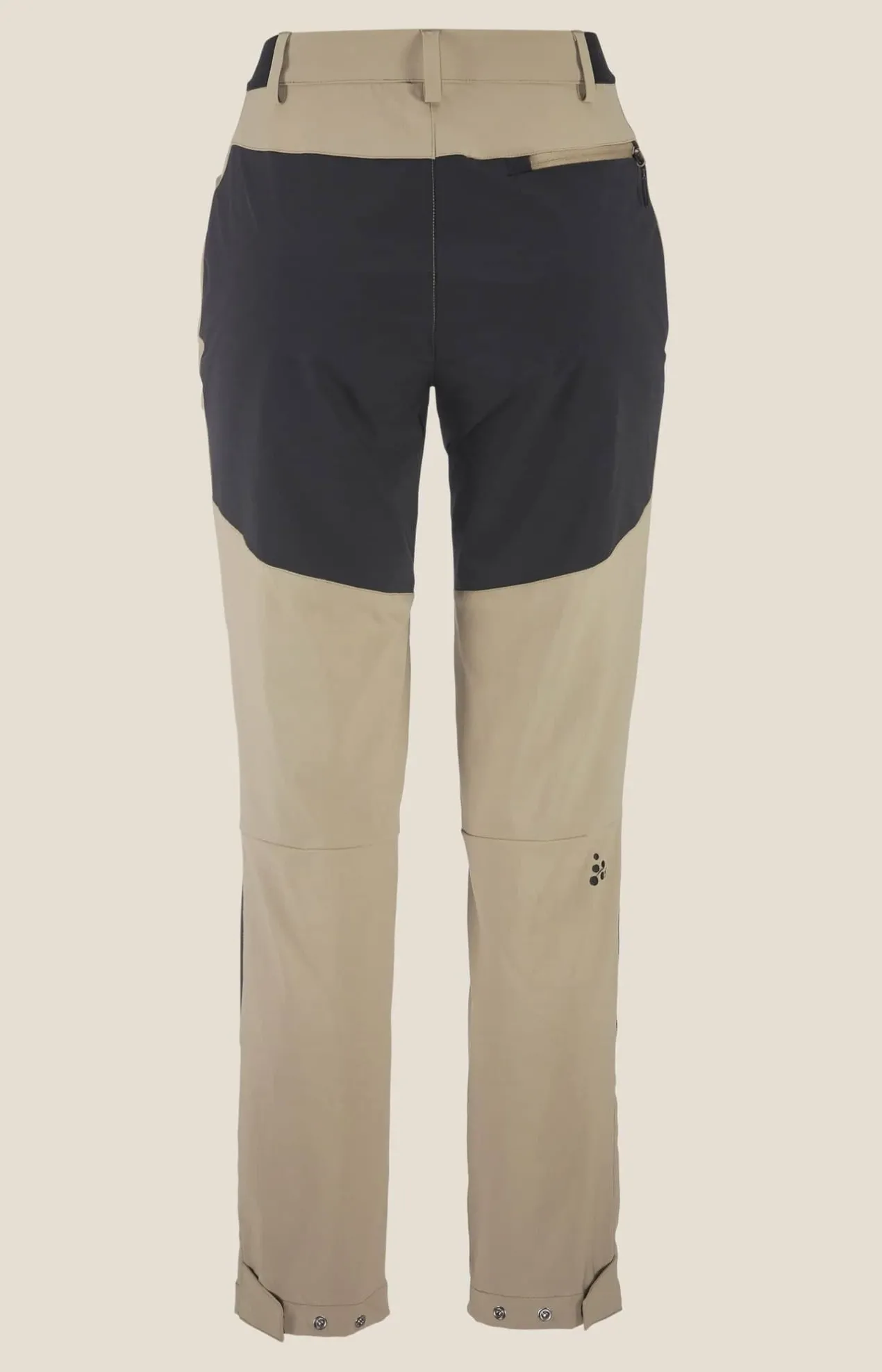 PRO Explore Hiking Pants W*Craft Sportswear Clearance
