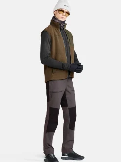 PRO Explore Hiking Pants M*Craft Sportswear New