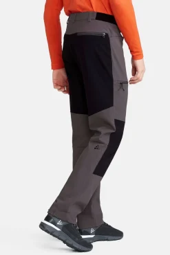 PRO Explore Hiking Pants M*Craft Sportswear New