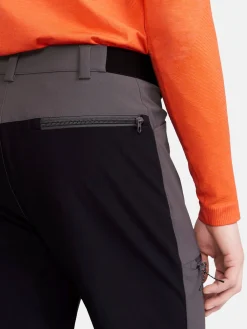 PRO Explore Hiking Pants M*Craft Sportswear New