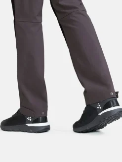 PRO Explore Hiking Pants M*Craft Sportswear New