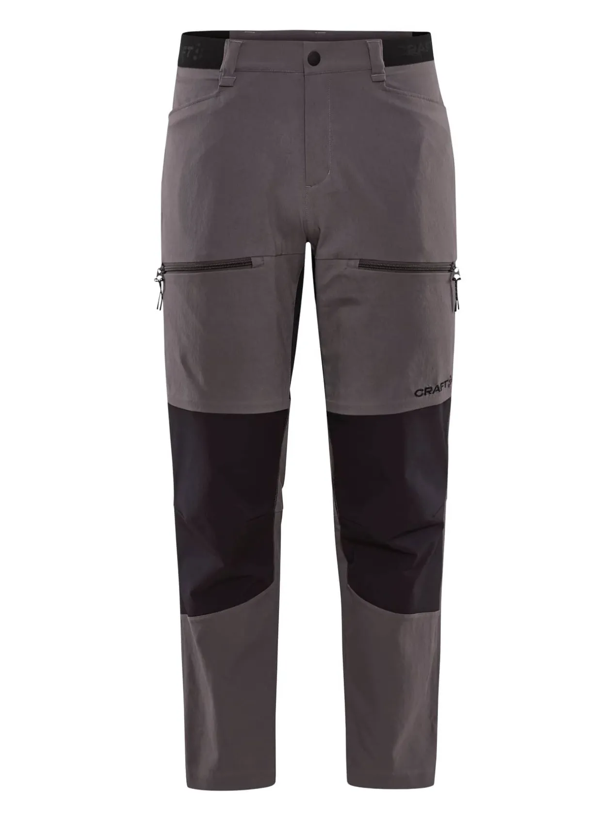 PRO Explore Hiking Pants M*Craft Sportswear New