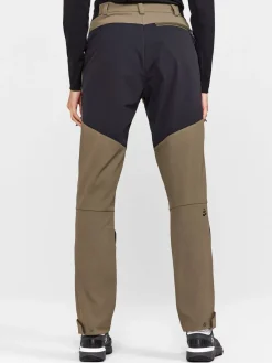PRO Explore Hiking Pants W*Craft Sportswear Hot