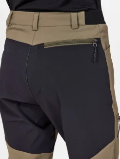 PRO Explore Hiking Pants W*Craft Sportswear Hot