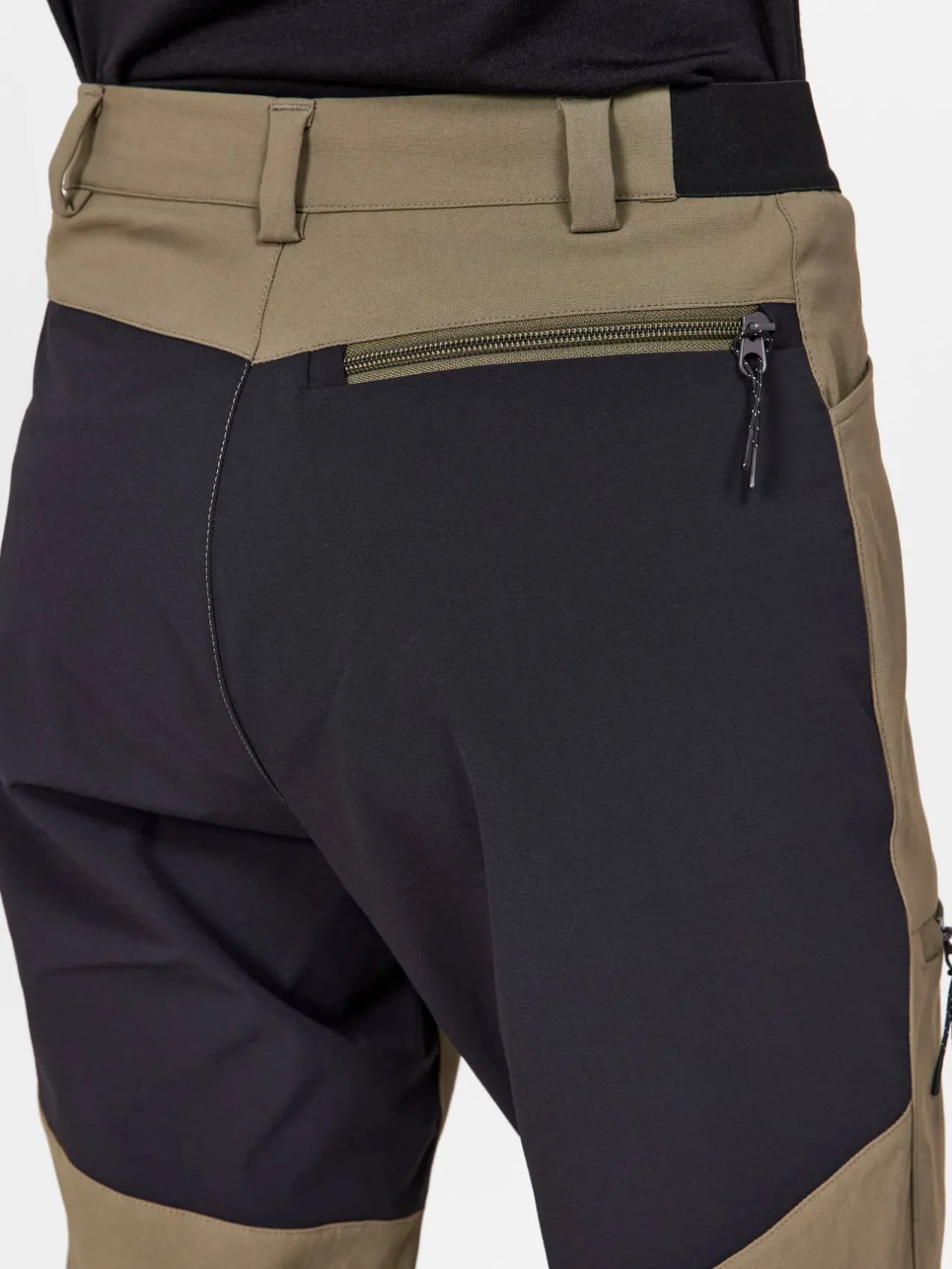 PRO Explore Hiking Pants W*Craft Sportswear Hot