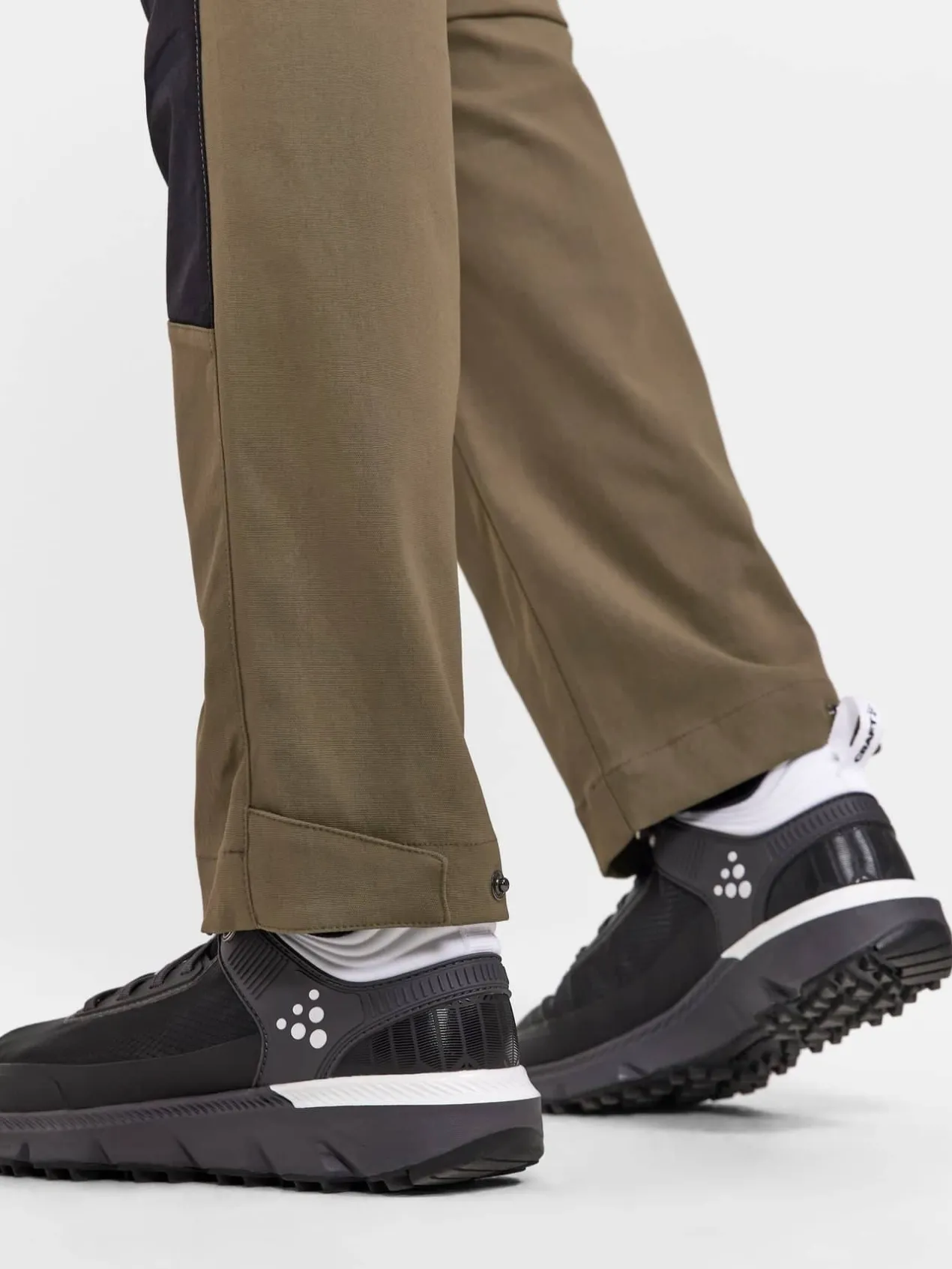 PRO Explore Hiking Pants W*Craft Sportswear Hot