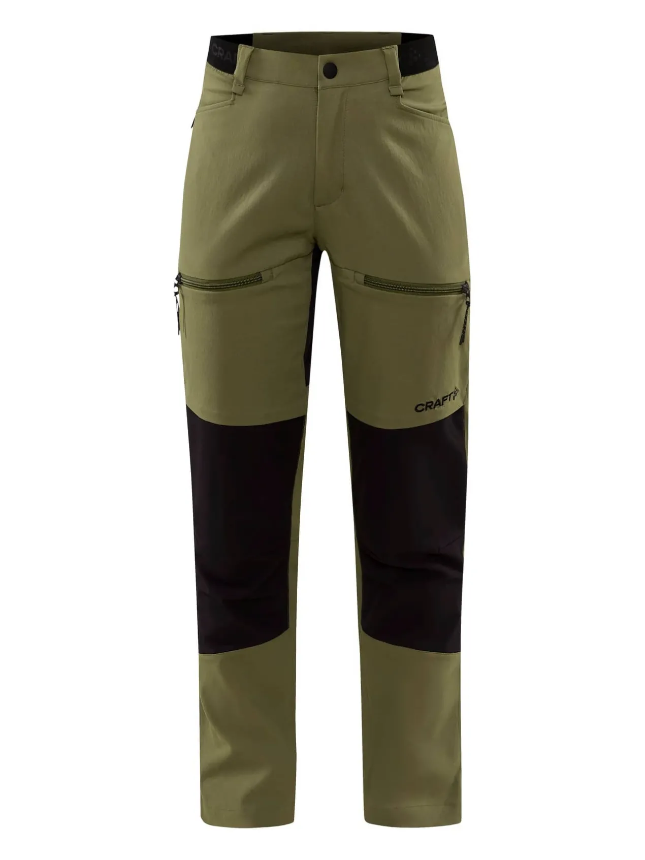 PRO Explore Hiking Pants W*Craft Sportswear Hot