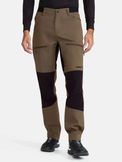 PRO Explore Hiking Pants M*Craft Sportswear Outlet