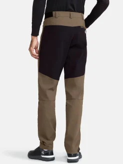PRO Explore Hiking Pants M*Craft Sportswear Outlet