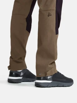 PRO Explore Hiking Pants M*Craft Sportswear Outlet
