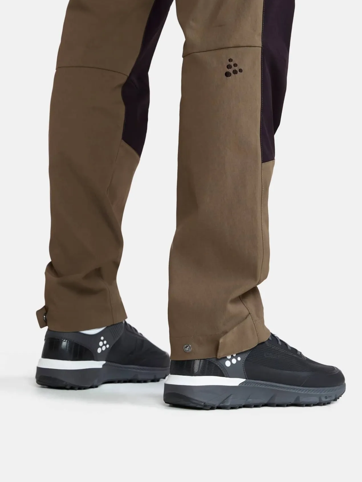 PRO Explore Hiking Pants M*Craft Sportswear Outlet