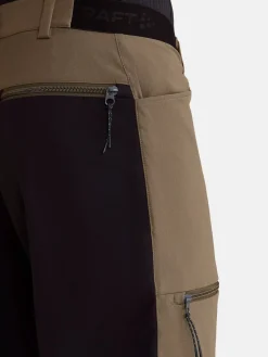 PRO Explore Hiking Pants M*Craft Sportswear Outlet