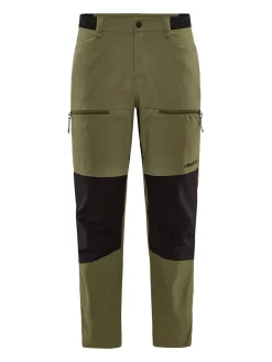PRO Explore Hiking Pants M*Craft Sportswear Outlet