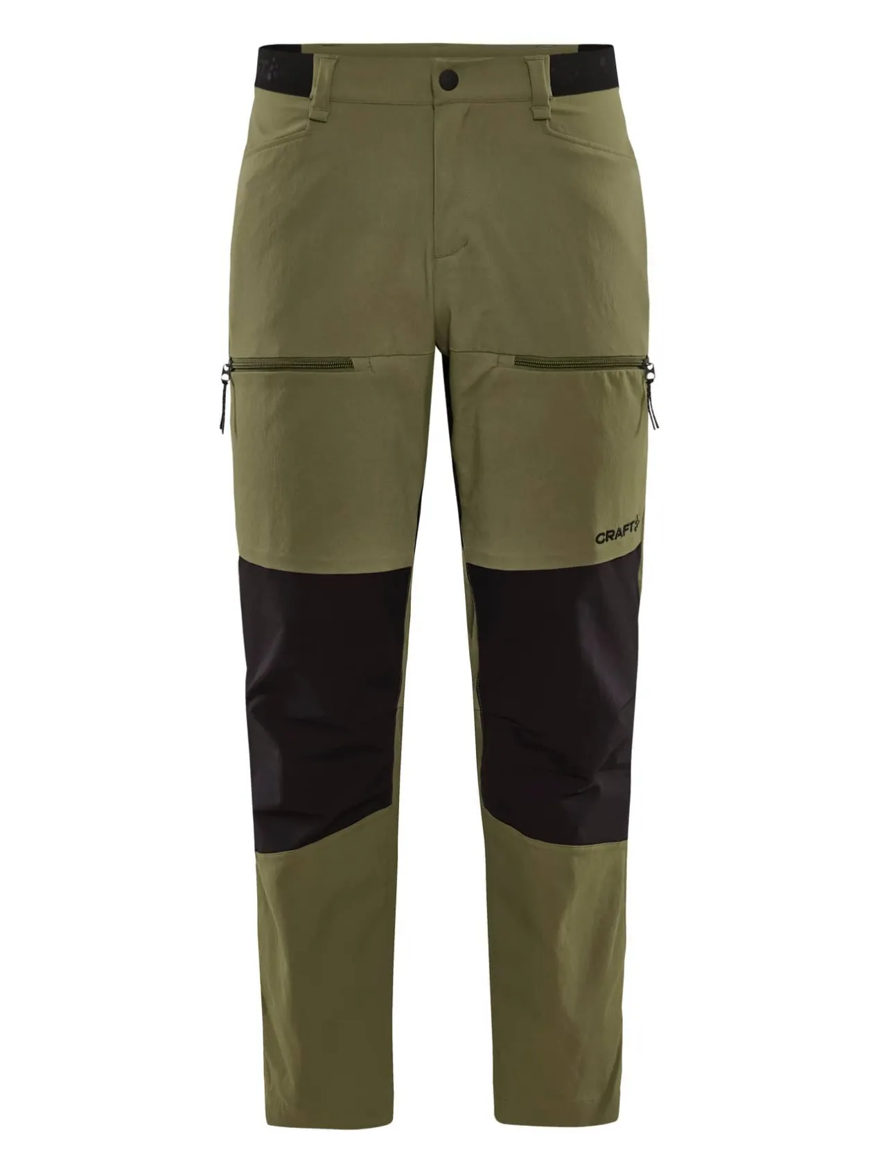 PRO Explore Hiking Pants M*Craft Sportswear Outlet