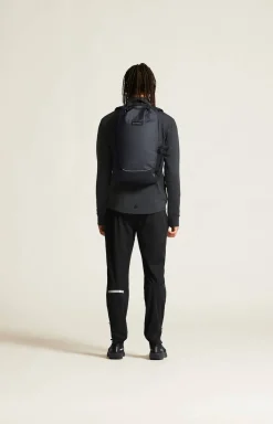 PRO Explore Wool Midlayer M*Craft Sportswear Sale