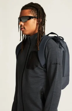 PRO Explore Wool Midlayer M*Craft Sportswear Sale