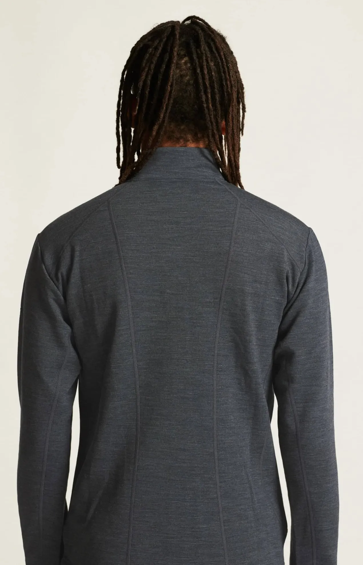 PRO Explore Wool Midlayer M*Craft Sportswear Sale