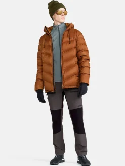 PRO Explore Wool Midlayer M*Craft Sportswear Clearance