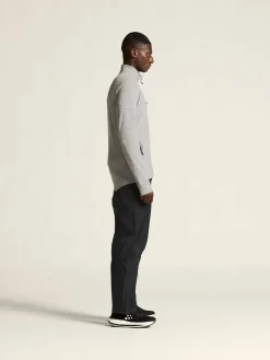 PRO Explore Wool Midlayer M*Craft Sportswear Discount