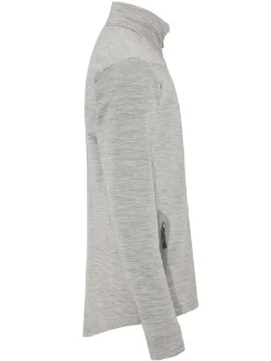 PRO Explore Wool Midlayer M*Craft Sportswear Discount