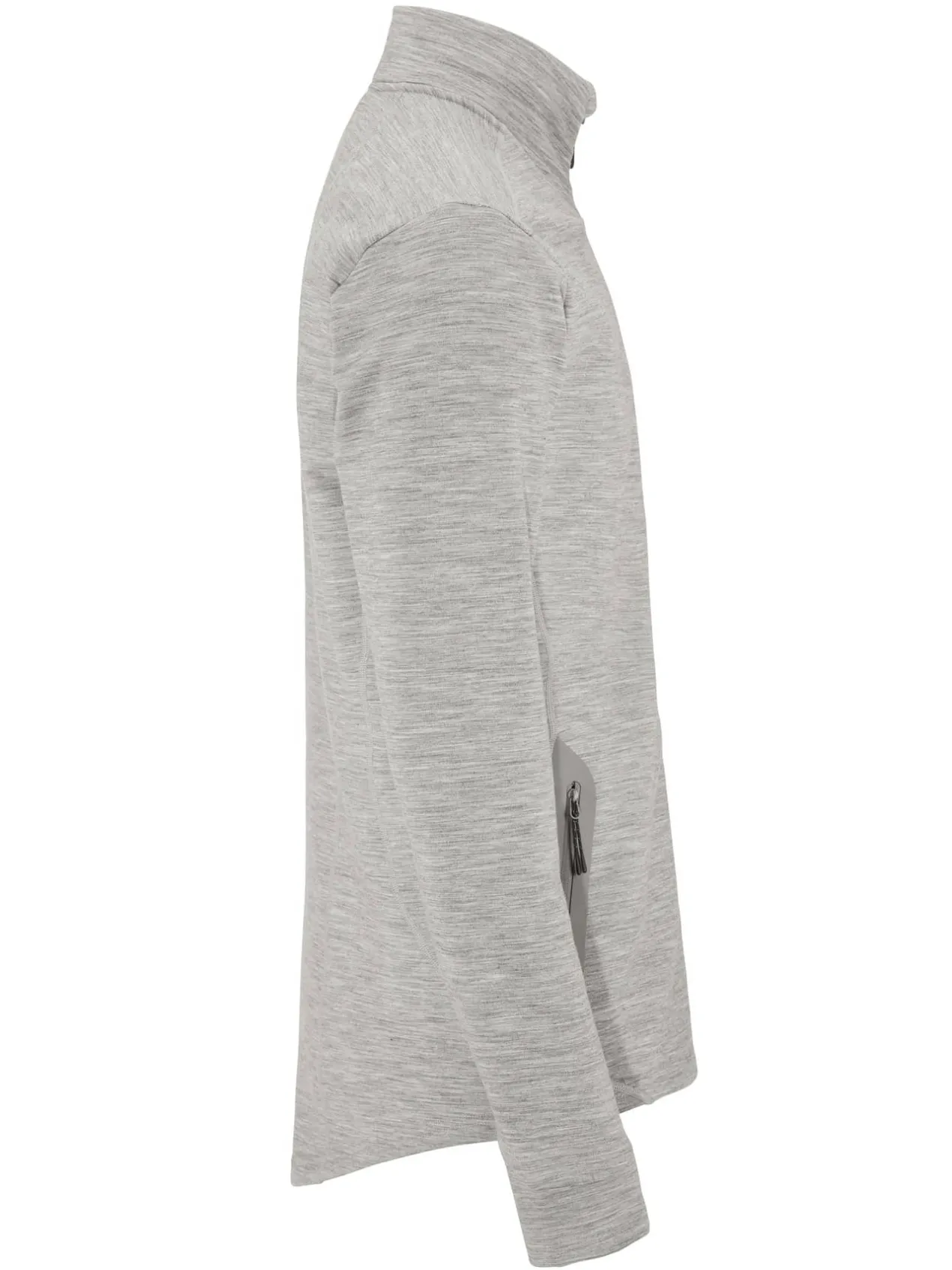 PRO Explore Wool Midlayer M*Craft Sportswear Discount