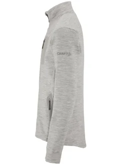 PRO Explore Wool Midlayer M*Craft Sportswear Discount