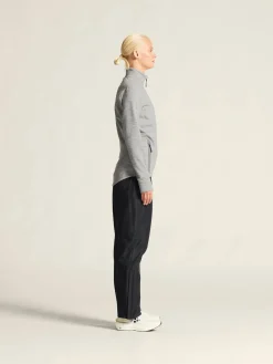 PRO Explore Wool Midlayer W*Craft Sportswear