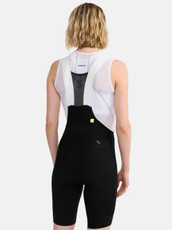 PRO Gravel Bib Shorts W*Craft Sportswear Clearance