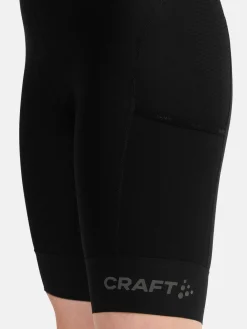 PRO Gravel Bib Shorts W*Craft Sportswear Clearance