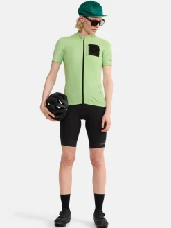 PRO Gravel Bib Shorts W*Craft Sportswear Clearance