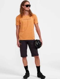 PRO Gravel Shorts M*Craft Sportswear Sale