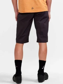 PRO Gravel Shorts M*Craft Sportswear Sale
