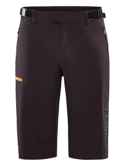 PRO Gravel Shorts M*Craft Sportswear Sale