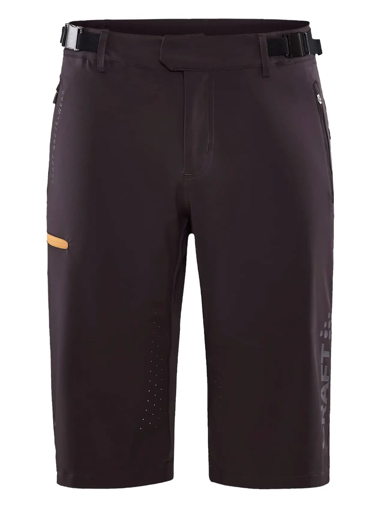 PRO Gravel Shorts M*Craft Sportswear Sale