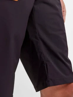 PRO Gravel Shorts M*Craft Sportswear Sale