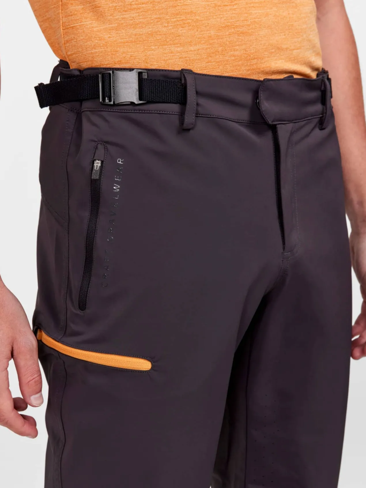 PRO Gravel Shorts M*Craft Sportswear Sale