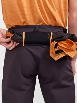 PRO Gravel Shorts M*Craft Sportswear Sale