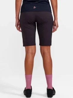 PRO Gravel Shorts W*Craft Sportswear Outlet