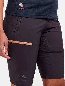PRO Gravel Shorts W*Craft Sportswear Outlet