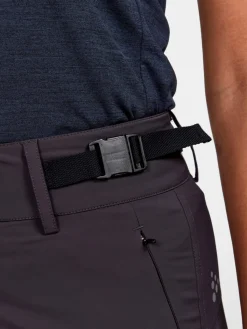 PRO Gravel Shorts W*Craft Sportswear Outlet