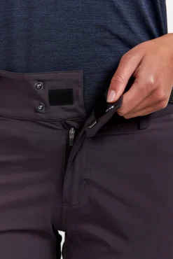 PRO Gravel Shorts W*Craft Sportswear Outlet