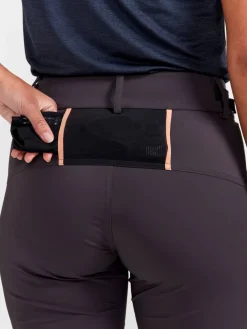 PRO Gravel Shorts W*Craft Sportswear Outlet