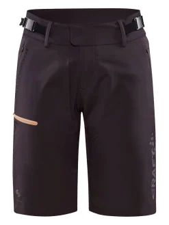 PRO Gravel Shorts W*Craft Sportswear Outlet
