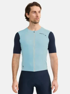 PRO Gravel Ss Jersey M*Craft Sportswear