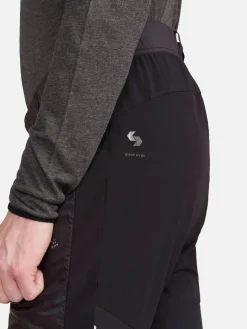 Pro Gravel SubZ Padded Shorts M*Craft Sportswear New