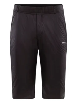 Pro Gravel SubZ Padded Shorts M*Craft Sportswear New