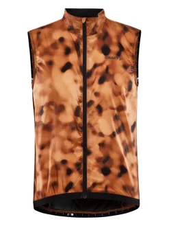 PRO Gravel Wind Vest M*Craft Sportswear Hot