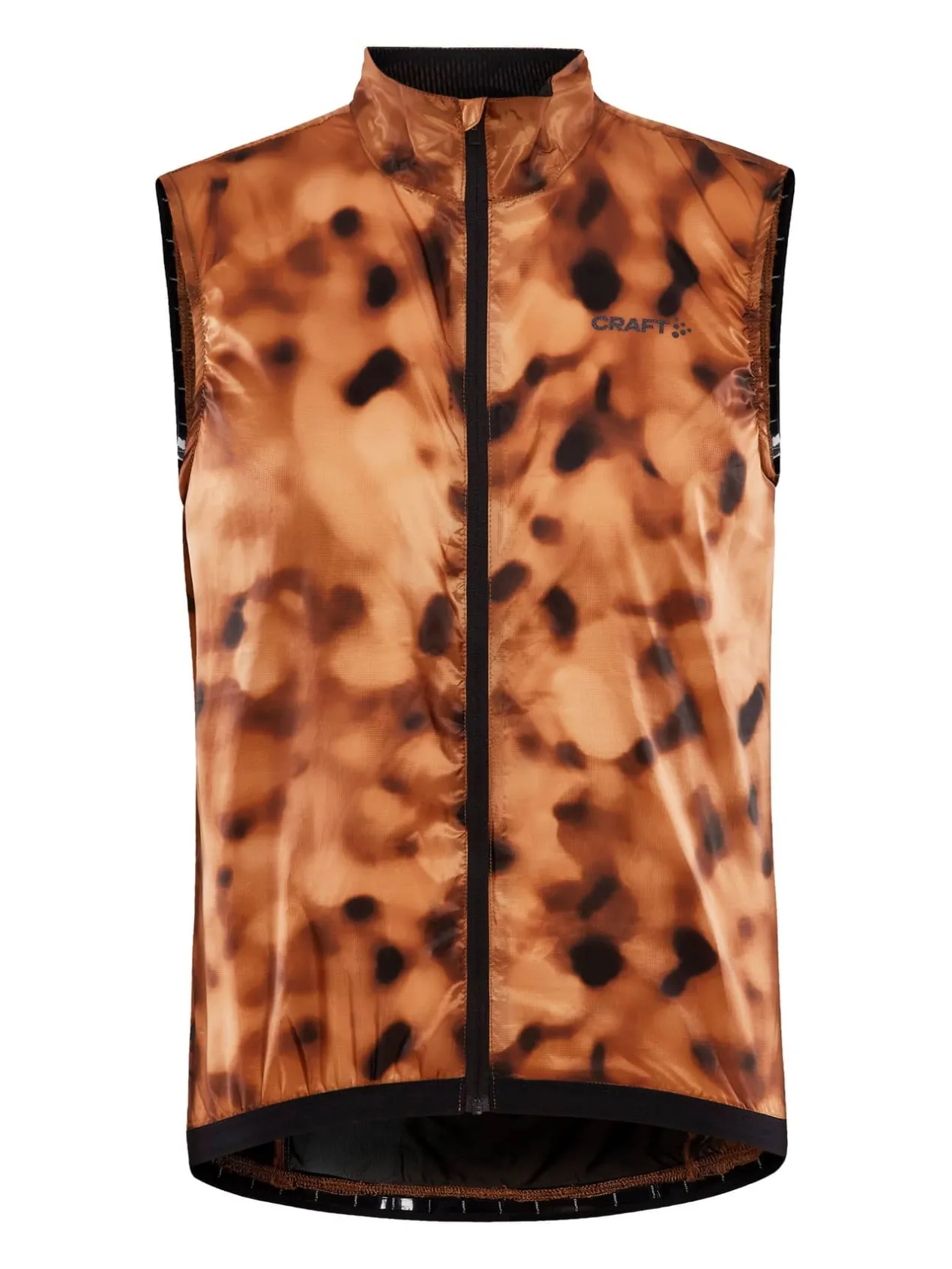 PRO Gravel Wind Vest M*Craft Sportswear Hot